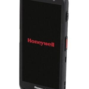 Honeywell EDA52